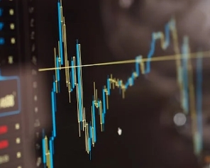 Data & Digital Analytics
